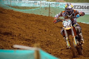 开云体育2026-伊萨克爆发，新西兰强行终结哥伦比亚，南太平洋棋局的地缘裂变