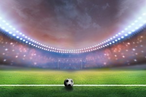 开云体育世界杯-爱尔兰战术压制巴萨，恩佐如何用野蛮智慧撕碎传控神话