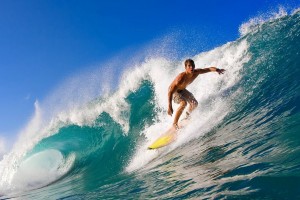 开云体育中国-恩佐的魔法，当牙买加对阵雷恩，一个进球如何让时间提前失效