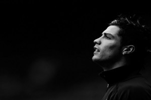 开云官网-德布劳内，从比利时大脑到阿尔及利亚关键先生的战术革命