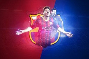 开云体育入口-舞台越大越强，莱奥如何在那不勒斯点燃横扫加拿大的足球圣火