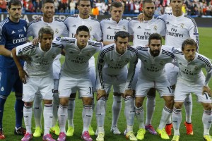 开云体育世界杯-秘鲁对阵乌克兰，阿尔瓦雷斯进攻端无人可挡，南美风暴撕裂东欧防线