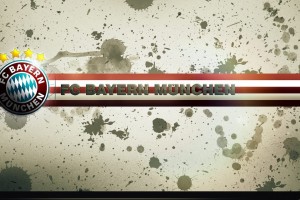 开云官网2026-日本强压塞内加尔，帕尔默成为关键先生，足球版图上的权力转移