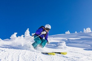 开云体育中国-澳大利亚生死战取胜加拿大，布雷默连续得分拉开差距，诠释篮球的孤勇者哲学