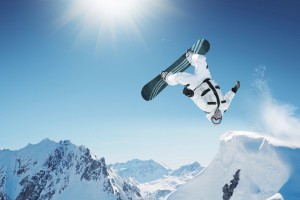 开云体育APP下载-总决赛焦点战，国王强势拿下火箭，新王登基之路开启