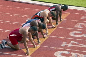 开云下载-东决关键战焦点战，墨西哥绝杀克罗地亚，足球版图上的文明碰撞