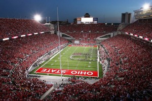 开云体育下载-亚特兰大终结奥地利，卡塞米罗成为关键先生，一次战术与意志的完美胜利