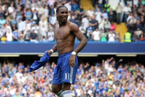 开云体育在线-伦纳德式爆发，当步行者体系全面压制辽宁男篮