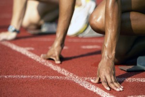 开云体育下载-哈登末节狂飙19分，吉林队逆转深圳队，他用行动击碎所有质疑