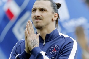 开云体育-库里，以凡人之躯，执掌神明棋局