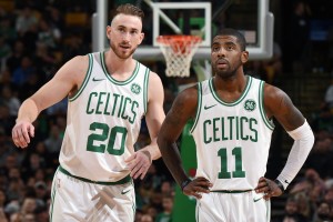 开云体育2026-橙衣军团的逆袭之夜，2026世界杯D组荷兰3:2力克墨西哥，托纳利引领反击狂潮