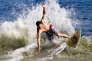 开云体育2026-英超争冠焦点战，摩纳哥压哨击败罗马，一场超越足球的隐喻