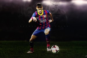 开云体育平台APP-当F1引擎轰鸣遇上篮球空心入网，塔图姆的绝杀如何定义关键的永恒真谛