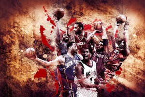 开云体育官网-从智利翻盘美国，到欧冠淘汰赛，逆袭背后的集体意志密码