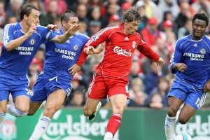 开云体育登录-东决关键战焦点战，公牛横扫76人，王朝崛起的序章