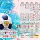 开云体育平台APP-绝杀之夜，激情燃烧，2026世界杯G组上演英荷史诗对决，卢卡库闪耀全场