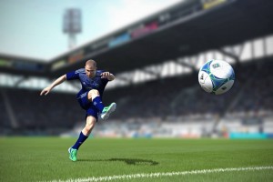 世界杯2026-冰与火的史诗，格列兹曼导演的德意志绝唱