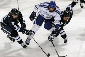 世界杯2026-辽宁队加时取胜森林狼，杰伦·格林打出生涯之夜，当东方铁血遇上北美孤狼