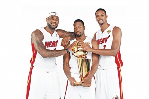 开云体育中国-杰伦·格林，从哈登阴影到东方救世主，尼克斯如何被他一人击溃？