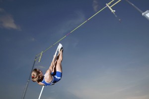 开云体育入口-英超争冠之夜，伦纳德存在感拉满，当体育的戏剧性超越剧本