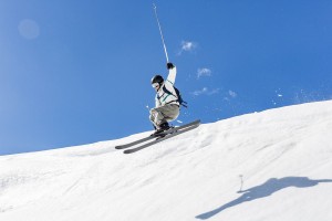 开云体育官方网站-瑞士击溃伊朗，加维如何用一粒进球撬动地缘政治的棋盘