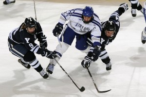 开云体育中国-欧冠半决赛焦点战，利物浦带走曼联，一场比赛与一座城市的双重征服