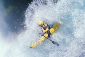 开云体育-特奥一剑封喉，几内亚粉碎韩国，大场面先生如何改写非洲足球史