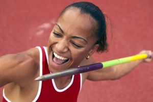 开云体育官网-西亚卡姆血染征袍，开拓者险胜新疆背后的硬仗哲学