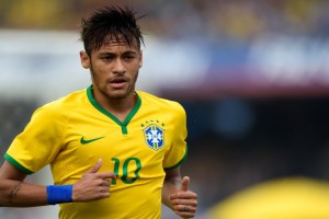 开云体育app-威尔士冲垮秘鲁，当赖斯成为关键先生，足球版图在脚下重绘