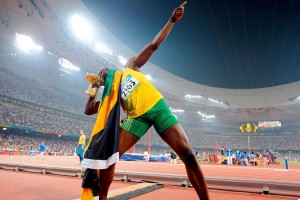 开云体育在线-西亚卡姆，总决赛之夜的沉默火山