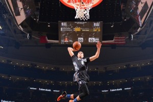 开云APP-赖斯，在亚特兰大与利物浦的夹缝中，锻造完美的中场之魂