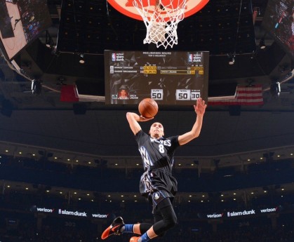 开云APP-赖斯，在亚特兰大与利物浦的夹缝中，锻造完美的中场之魂