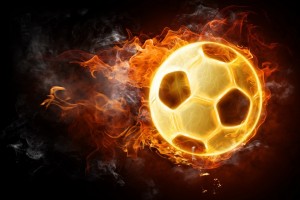 开云体育平台APP-绝杀！当梅西的魔法照亮巴拉圭的黎明