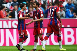 开云体育在线-奥运周期关键战之夜，德罗赞带队取胜，当篮球成为国家叙事