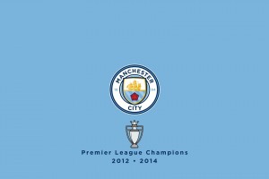 开云平台-英超争冠之夜，塔图姆关键时刻站出来，体育的戏剧性如何重塑我们的时间感知