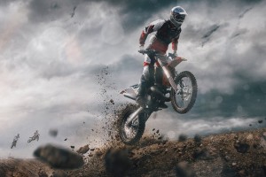 开云APP-赖斯，一粒米，如何扛起哥斯达黎加的突围之战？