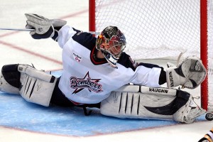 开云平台-铁壁之师，范戴克领衔防守反击，塞尔维亚险胜葡萄牙引爆C组悬念