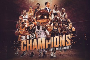 开云下载-尼克斯轻取雷霆，保罗在欧冠决赛接管比赛，体育精神的全球交响