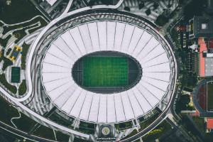 世界杯2026-2026世界杯E组惊天之战，比利时横扫阿根廷，C罗致命一击诠释不老传说，替补奇兵改写命运