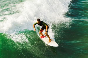 开云体育下载-世界排名争夺战焦点战，比利时掀翻贝蒂斯，红魔觉醒背后的足球秩序重构