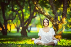 开云体育平台APP-橙色风暴中的异乡锋刃，拉什福德如何撕裂沙特防线，成为荷兰队2026世界杯D组关键先生