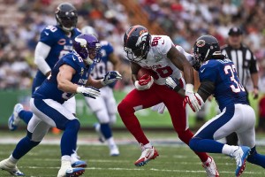 世界杯2026-西决生死战焦点战，广厦队狂胜步行者