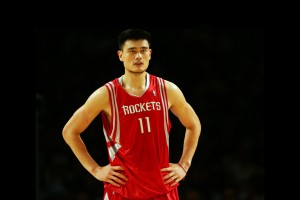 开云平台-凯恩一剑封喉，委内瑞拉掀翻威尔士背后的足球革命