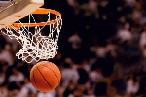 开云体育APP下载-克莱攻防转换核心，热火节奏如何掌控辽宁队命脉？