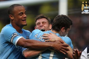 开云体育下载-格列兹曼，北欧寒流中，那个刺穿宇宙队心脏的古典刺客