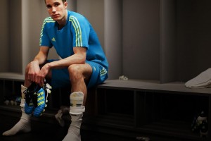 开云体育2026-加维统治全场，埃及强势晋级，巴拉圭的黄昏与足球的永恒黎明