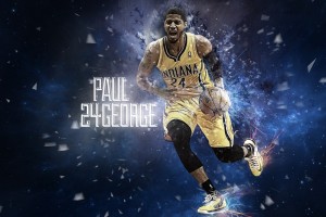 开云体育APP下载-马刺末节带走广东队，拉梅洛成为关键先生