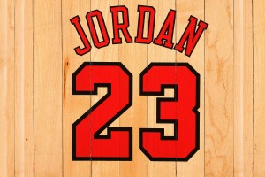 开云平台-意甲焦点战之夜，武切维奇个人能力完全展现，艺术足球的现代回响