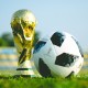 开云APP-塔图姆刷新纪录之夜，F1引擎轰鸣中的体育精神交响