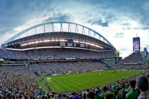 开云体育在线-老鹰强势拿下火箭，班凯罗成为关键先生